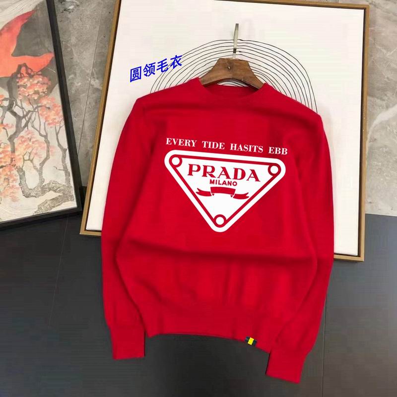 Prada M-4XL 11Lr56 (7)